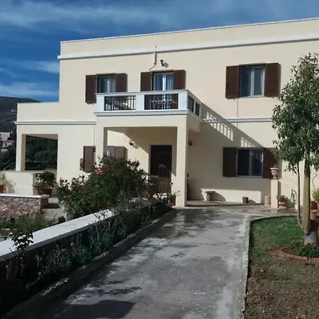 Mafilvi Panorama
