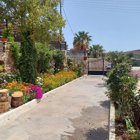 Mafilvi Panorama
